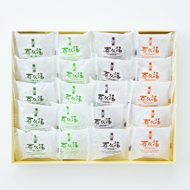 Jre Pointが 貯まる 使える Jre Mall