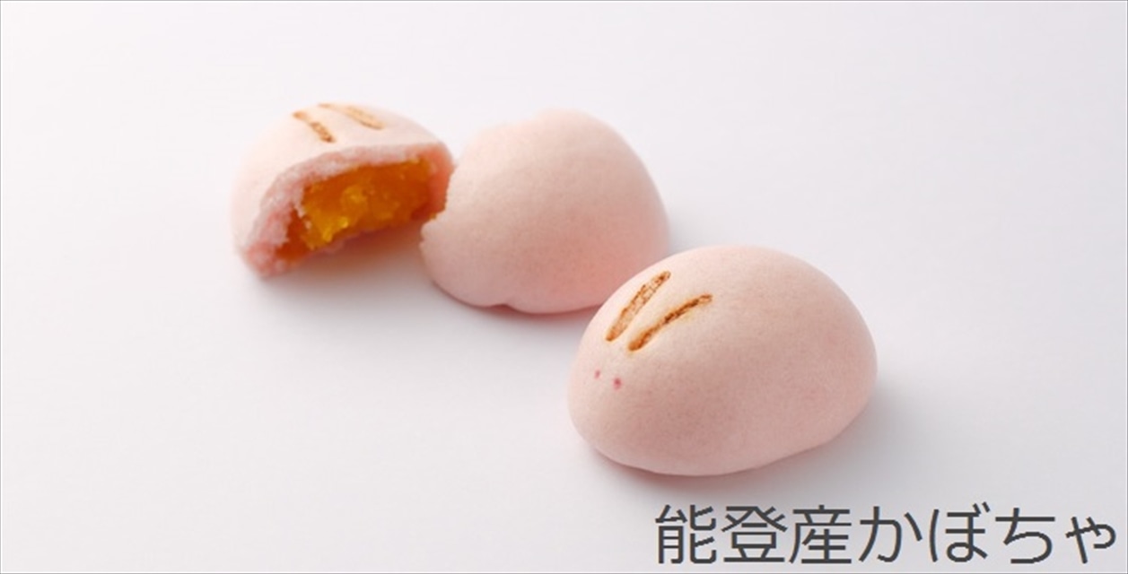 石川 福うさぎ ５種詰め合わせ １５個入り 送料無料 お取り寄せきっぷ Jre Mall