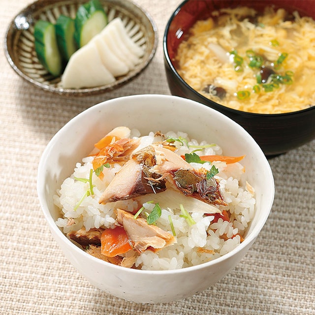 東北編 のだ塩サバめしの素 3パック 送料込 お取り寄せきっぷ Jre Pointが 貯まる 使える Jre Mall 東北編 のだ塩サバめしの素 3パック 送料込 お取り寄せきっぷ Jre Pointが 貯まる 使える Jre Mall