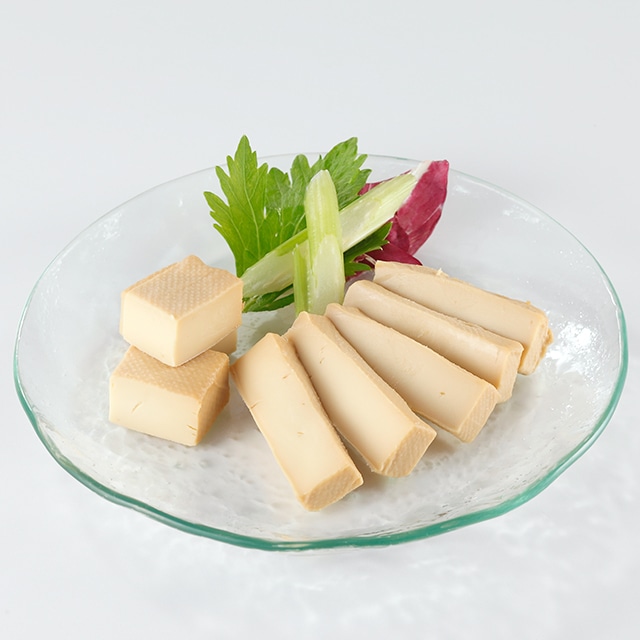 【蔵醍醐シリーズ】ＫＵＲＡ−ＤＡＩＧＯ　クリームチーズのみそ漬７５ｇ　送料無料