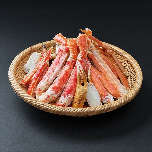 Jre Pointが 貯まる 使える Jre Mall