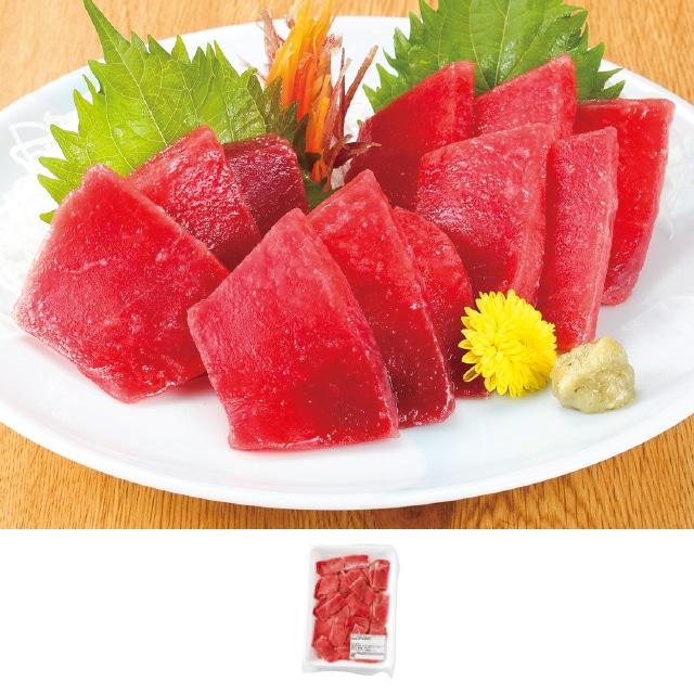 東北 ワケあり商品 大間産本まぐろ切り落とし２５０ｇ 送料込 お取り寄せきっぷ Jre Pointが 貯まる 使える Jre Mall