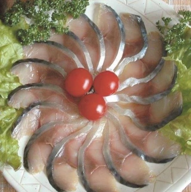 東北 本田水産 金華さば生ハム燻製 特大 4袋 送料込 お取り寄せきっぷ Jre Pointが 貯まる 使える Jre Mall 東北 本田水産 金華さば生ハム燻製 特大 4袋 送料込 お取り寄せきっぷ Jre Pointが 貯まる 使える Jre Mall