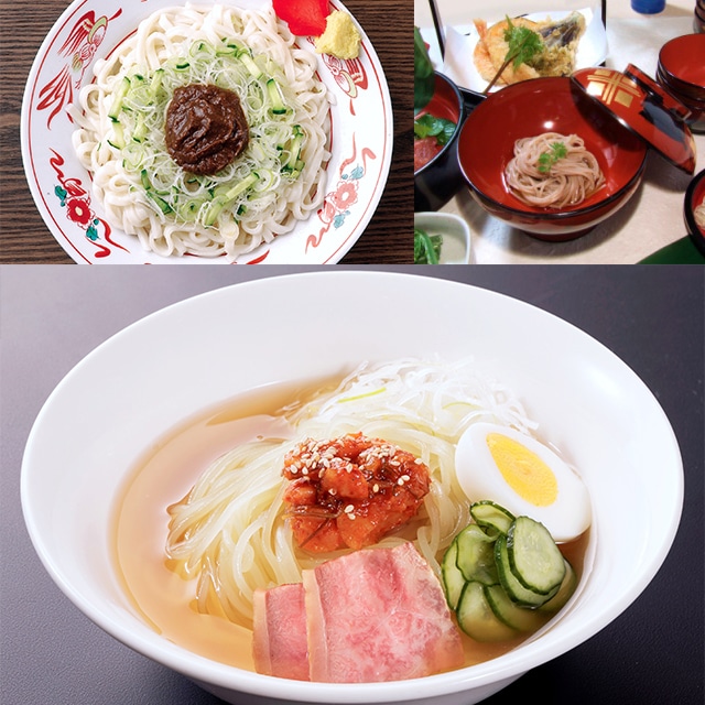 岩手 有名店監修 岩手三大麺のセット 冷麺 じゃじゃ麺 わんこそば 送料無料 Japan Select 22 お取り寄せきっぷ Jre Pointが 貯まる 使える Jre Mall