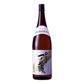 【宮城】宮城県 一ノ蔵 特別純米酒辛口720ｍｌ【JAPAN SELECT 2022】