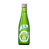 【茨城】吉久保酒造　一品　生酒（本醸造純生酒）１２本　送料無料<常磐>【JAPAN SELECT 2022】