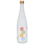【新潟】能鷹　ぎんなま（吟醸生貯蔵酒）送料無料【JAPAN SELECT 2022】