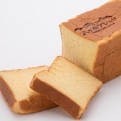【山梨】【八ヶ岳ブレッド】コーナーポケット オリジナル食パン３種セット　送料無料【2022やまなし】