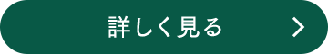 詳しく見る