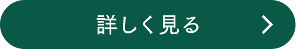 詳しく見る