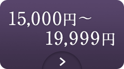 15,000~〜19,999~