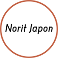 Norit Japon