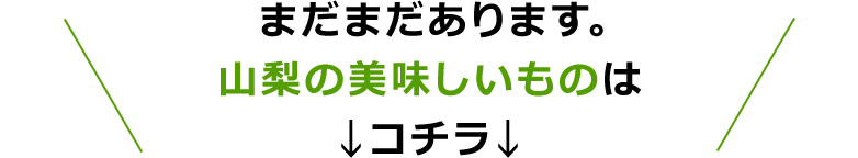 まだまだあります。栃木の美味しいものは↓コチラ↓