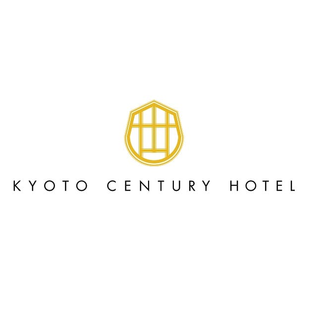 京都センチュリーホテル アイスクリーム８個ギフト　送料無料【2022夏ギフト】