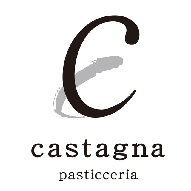 【限定価格】Castagna　カスターニャ　カタラーナ6個セット　送料無料【大人の休日倶楽部】