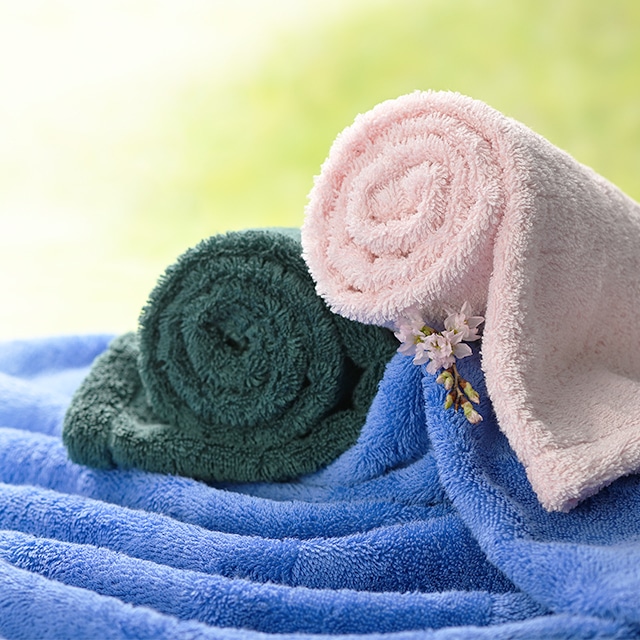 エアーかおるダキシメテフタバ フェイスタオル フタバマリーン 大人の良彩百貨店 Jre Pointが 貯まる 使える Jre Mall