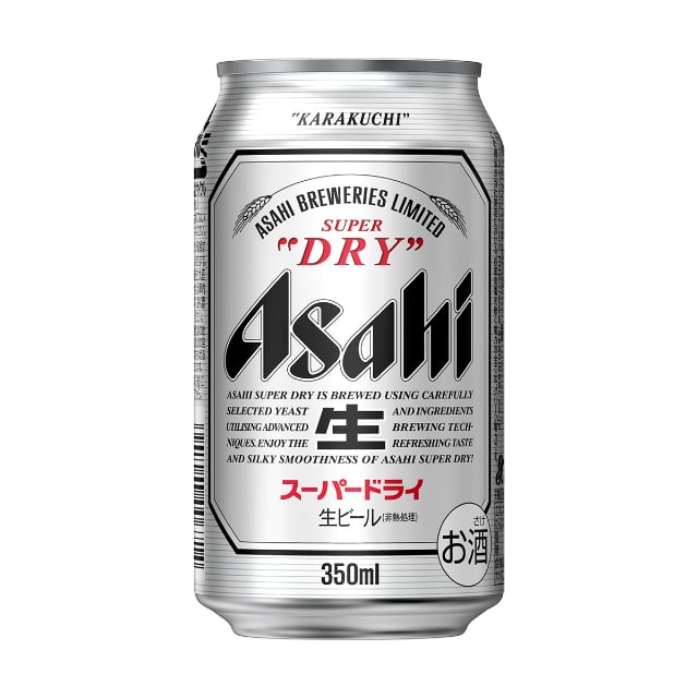 大人の休日倶楽部会員限定 特別価格 アサヒ スーパードライ 350 24本 大人の良彩百貨店 Jre Pointが 貯まる 使える Jre Mall 大人の休日倶楽部会員限定 特別価格 アサヒ スーパードライ 350 24本 大人の良彩百貨店 Jre Pointが 貯まる 使える Jre Mall