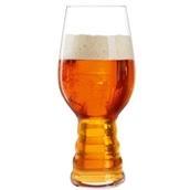 【在庫限り割引販売中】シュピゲラウ　クラフトビールグラス　　ＩＰＡ　インディア・ペール・エール　（２個入）
