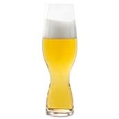 【在庫限り割引販売中】シュピゲラウ　クラフトビールグラス　クラフトピルスナー（２個入）