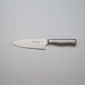 柳宗理　キッチンナイフ14cm