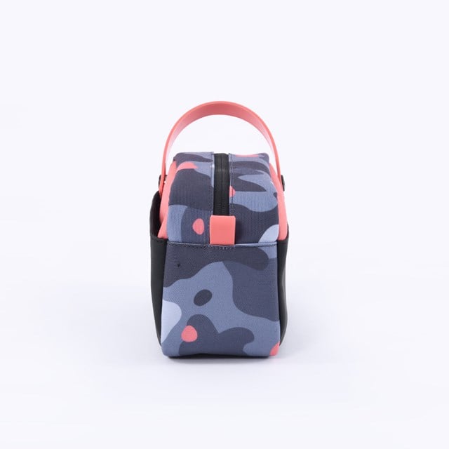 フリークエントフライヤー ｊｕｎｇｌｅ 迷彩ピンク 迷彩ピンク シュミル Jre Pointが 貯まる 使える Jre Mall