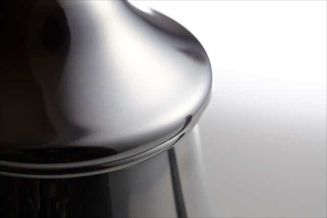 Kalita ツバメ ドリップポット700ss 暮らしなでしこ Jre Pointが 貯まる 使える Jre Mall Kalita ツバメ ドリップポット700ss 暮らしなでしこ Jre Pointが 貯まる 使える Jre Mall