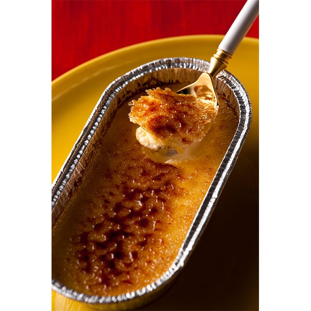 Castagna カスターニャ カタラーナ6個セット 送料込 暮らしなでしこ Jre Pointが 貯まる 使える Jre Mall