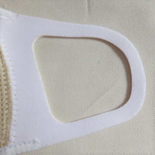 速乾性 通気性に優れてます 洗える3d立体マスクカバーネオプレーン1枚ベージュm M ベージュ 暮らしなでしこ Jre Pointが 貯まる 使える Jre Mall 速乾性 通気性に優れてます 洗える3d立体マスクカバーネオプレーン1枚ベージュm M ベージュ 暮らしなでしこ Jre Pointが 貯まる 使える Jre Mall