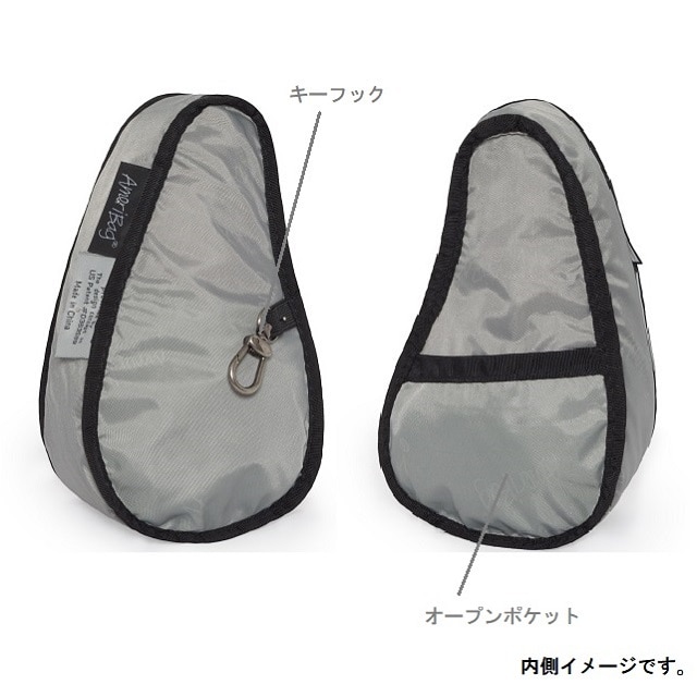 ヘルシーバックバッグ テクスチャードナイロン ラージバッグレット ヴィンテージインディゴ ヴィンテージインディゴ 暮らしなでしこ Jre Pointが 貯まる 使える Jre Mall