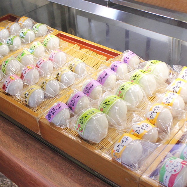 Jre Pointが 貯まる 使える Jre Mall