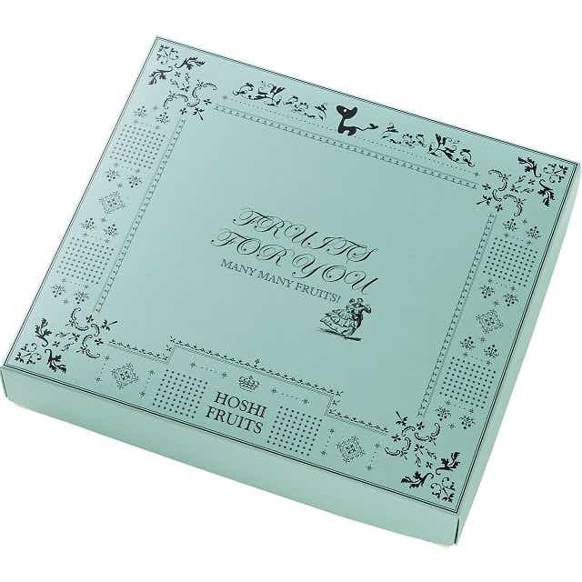 ホシフルーツ果実のミニョン ド クグロフ １５個 送料込 ひなまつり 22ホワイトデー 暮らしなでしこ Jre Pointが 貯まる 使える Jre Mall