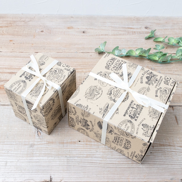 ギフトラッピング バーレイ プラム アジアティックフェザンツ マグカップ プラム 暮らしなでしこ Jre Pointが 貯まる 使える Jre Mall