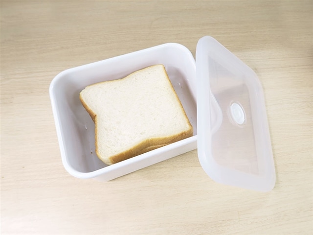 Jre Pointが 貯まる 使える Jre Mall