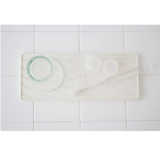 エヌ エレファント Ne 珪藻土ドライトレイ Motif ｗｖ ウェーブ ｗｖ ウェーブ 暮らしなでしこ Jre Pointが 貯まる 使える Jre Mall