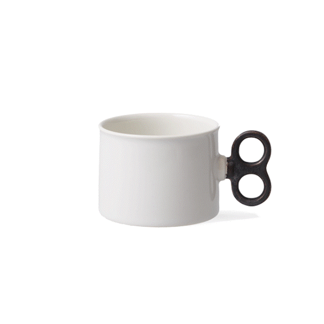 Potpurri カシコ ねじ巻きティー 暮らしなでしこ Jre Pointが 貯まる 使える Jre Mall