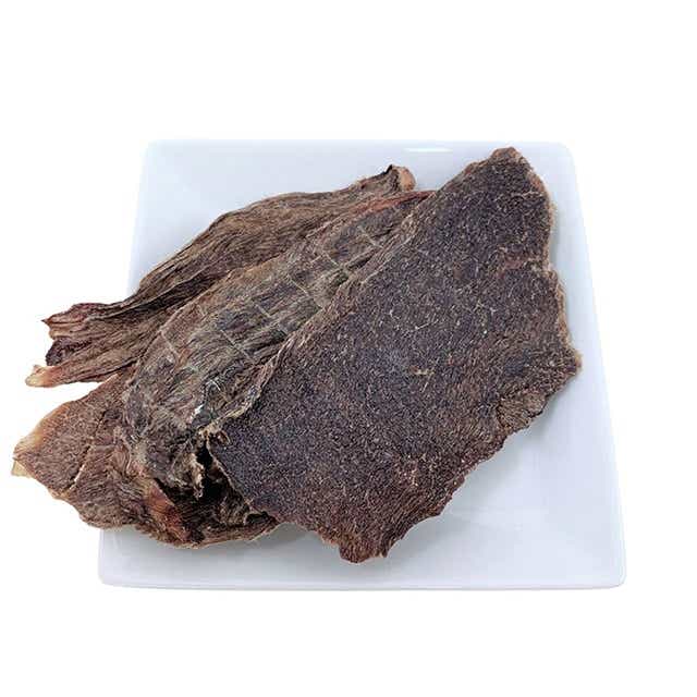 いぬおやつ 国産おやつ 無添加鹿肉ジャーキー３０ｇ ペット 犬 カテゴリを選んでください Jre Pointが 貯まる 使える Jre Mall