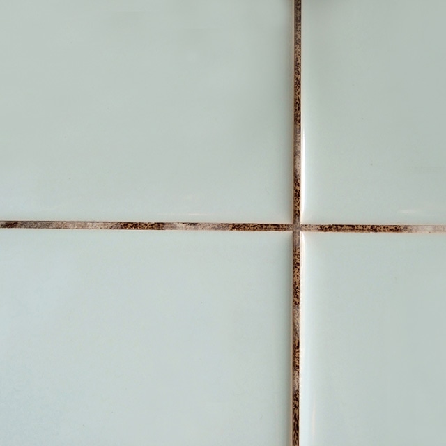 ゴムパッキンタイル目地修正ペン１１０番 カテゴリを選んでください Jre Pointが 貯まる 使える Jre Mall