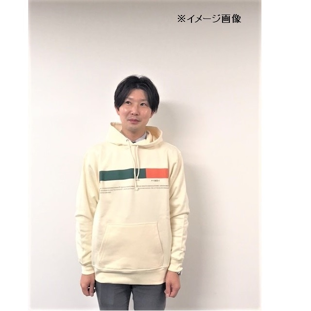 185系 数量限定販売 第3弾 リテールネットオリジナル１８５系パーカー 田町色 田町色 General Store Railyard Jre Pointが 貯まる 使える Jre Mall