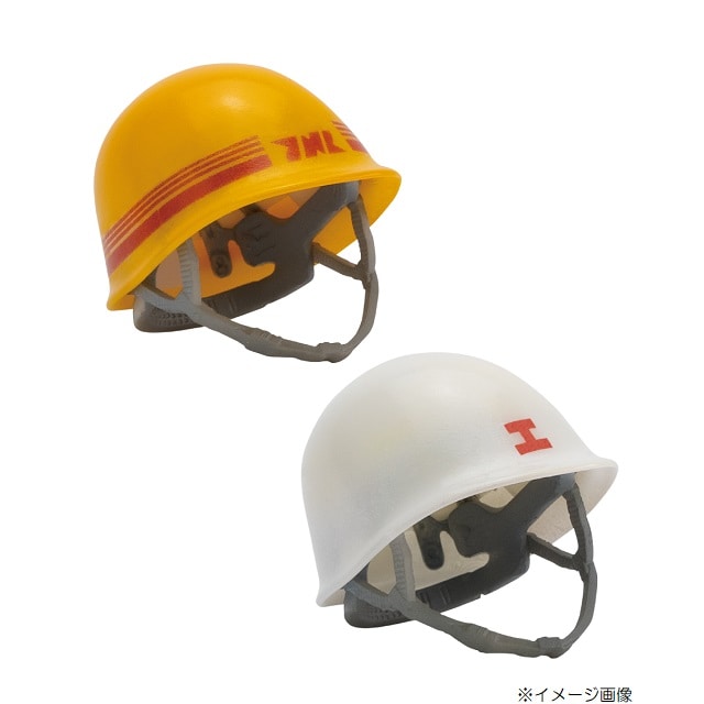 鉄道開業150年】鉄道パーツミニチュアコレクション BOX: GENERAL STORE
