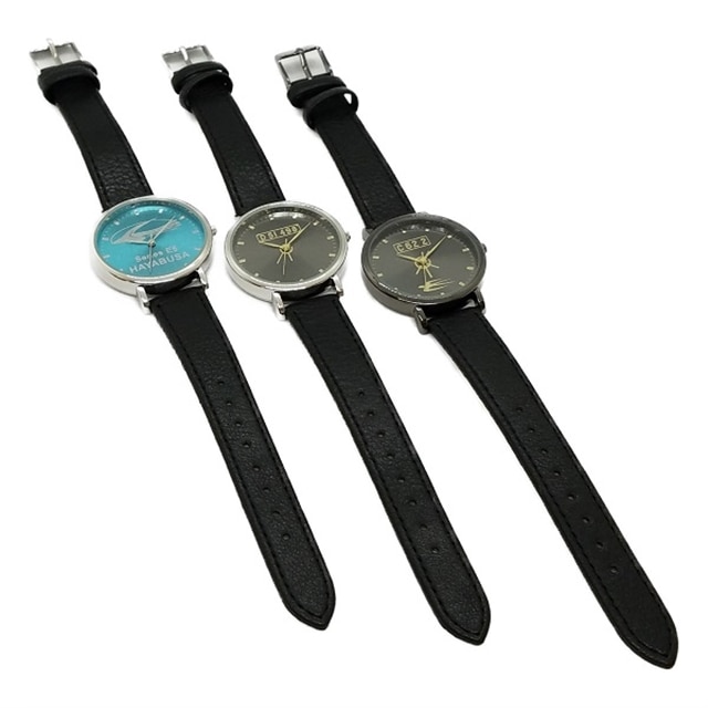 蒸気機関車ウォッチ D51 498 男女兼用腕時計 D51 498 General Store Railyard Jre Pointが 貯まる 使える Jre Mall