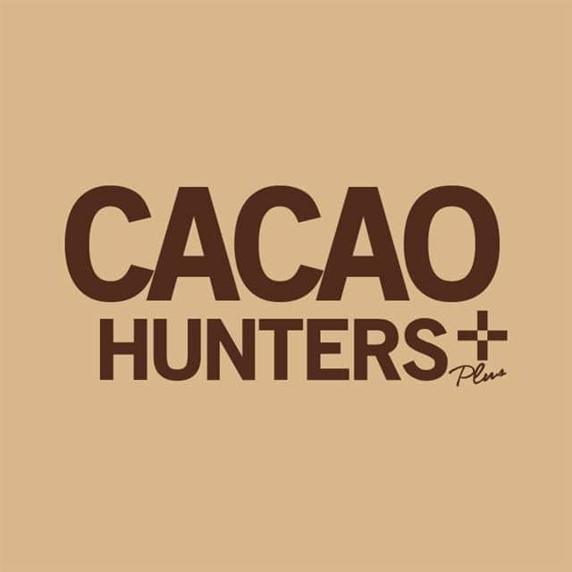 Cacao Hunters Plus カカオケイク5個セット カカオハンター チョコケーキ 人気商品 東京みやげ みやげ お土産 有名店 スウィーツ 東京駅 グルメ お取り寄せ お年賀 お中元 お歳暮 ギフト エキネト Jre Pointが 貯まる 使える Jre Mall
