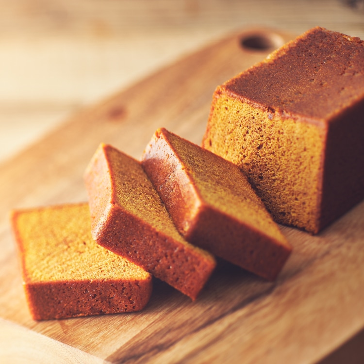 東京駅赤レンガパウンドケーキ 塩キャラメル味 2個セット エキネト Jre Pointが 貯まる 使える Jre Mall