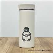 【Suicaのペンギン】mlte(ミルテ)EL Bottle 350ml