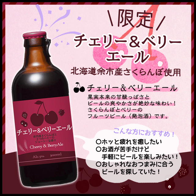 Jre Pointが 貯まる 使える Jre Mall