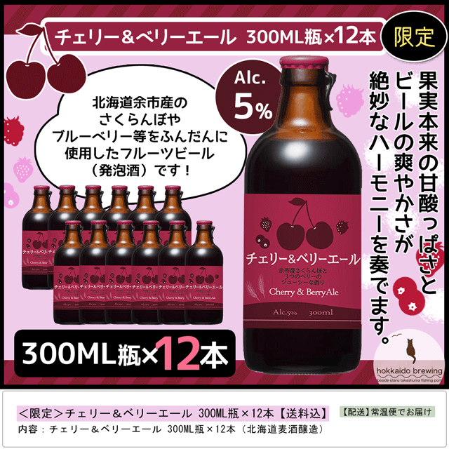 Jre Pointが 貯まる 使える Jre Mall