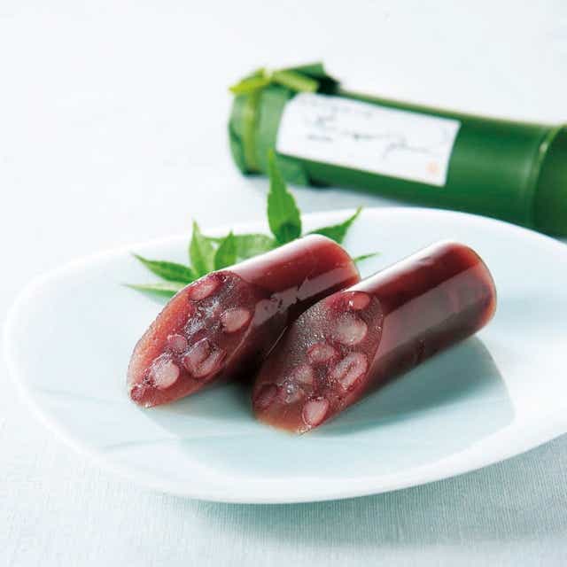 兵庫 Ja丹波ささやま 丹波篠山水ようかん 紀ノ国屋 E Shop Kinokuniya Jremall店 Jre Pointが 貯まる 使える Jre Mall 兵庫 Ja丹波ささやま 丹波篠山水ようかん 紀ノ国屋 E Shop Kinokuniya Jremall店 Jre Pointが 貯まる 使える Jre Mall