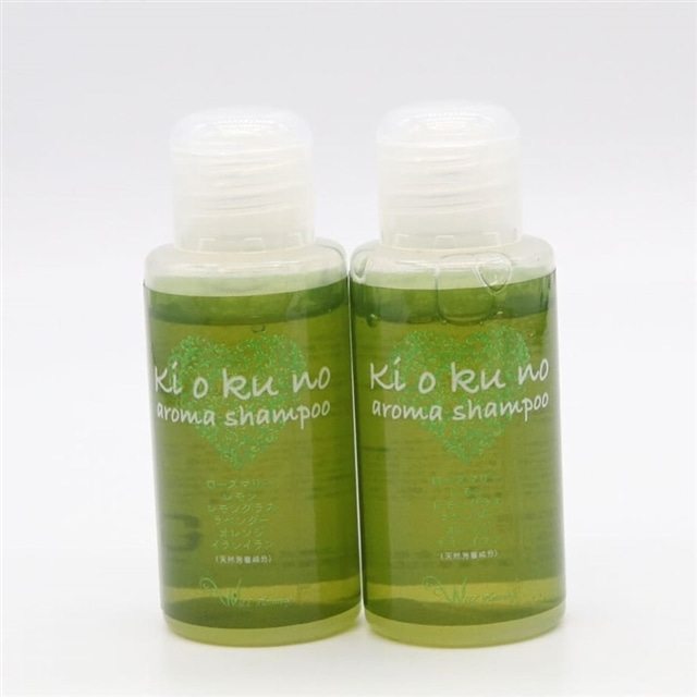 アミノ酸系ボタニカルシャンプー 記憶のアロマシャンプー トラベルサイズ 30ml 2本セット 30ml 2本セット ライブラナチュテラピーjre Mall 店 Jre Pointが 貯まる 使える Jre Mall