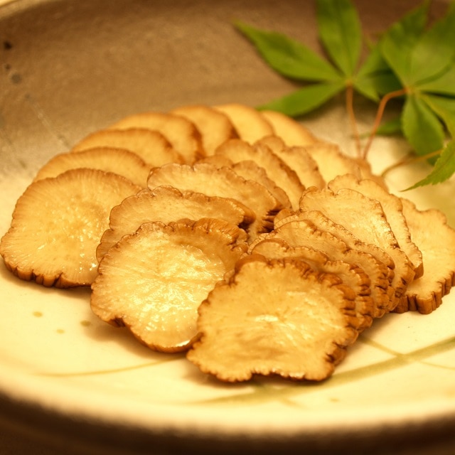 東北 雄勝野きむらや いぶりがっこ4種お試しセット 送料込 Le Collier Jre Pointが 貯まる 使える Jre Mall