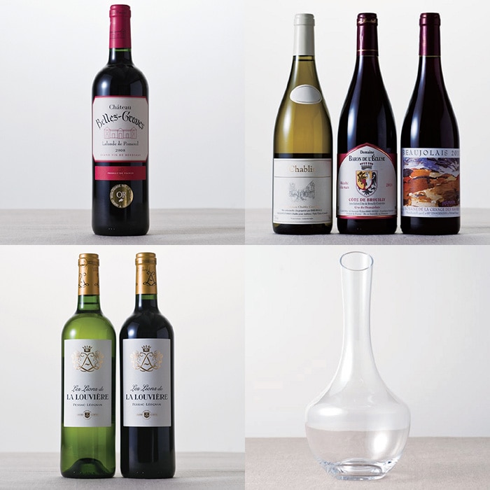 リンベル ワインカタログギフト フィネス リンベル Jre Pointが 貯まる 使える Jre Mall