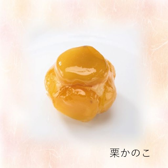 花パック詰合せ ８パック入り 銀座 鹿乃子 Jre Pointが 貯まる 使える Jre Mall